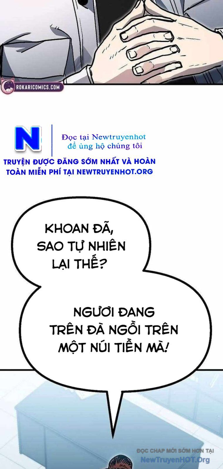 Lỗi Hệ Thống Chapter 51 - Trang 2