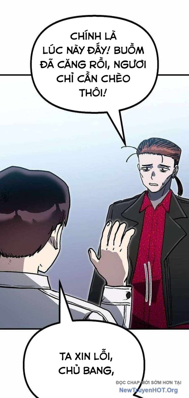 Lỗi Hệ Thống Chapter 51 - Trang 2