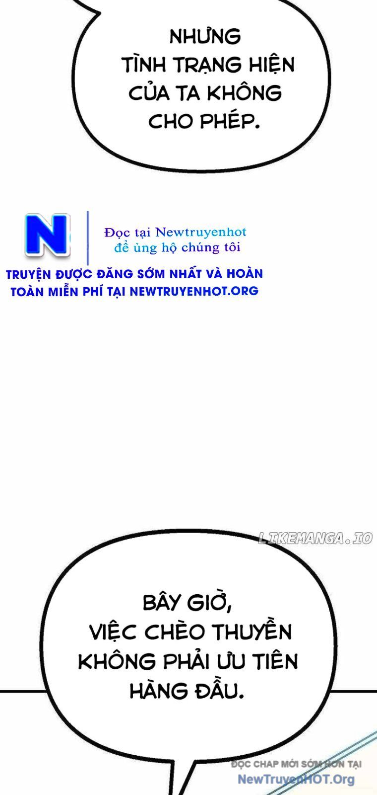 Lỗi Hệ Thống Chapter 51 - Trang 2