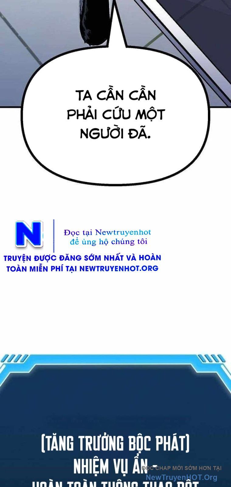 Lỗi Hệ Thống Chapter 51 - Trang 2