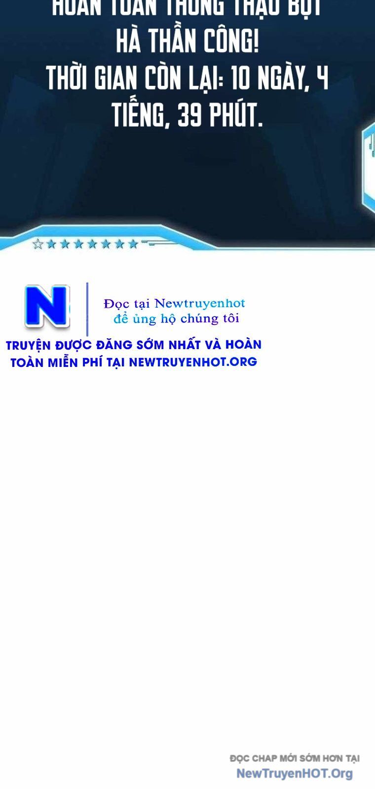 Lỗi Hệ Thống Chapter 51 - Trang 2