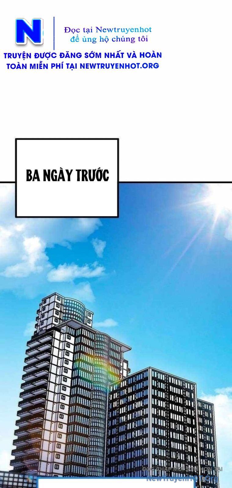 Lỗi Hệ Thống Chapter 51 - Trang 2