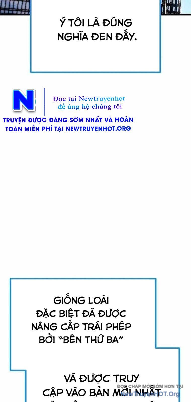 Lỗi Hệ Thống Chapter 51 - Trang 2