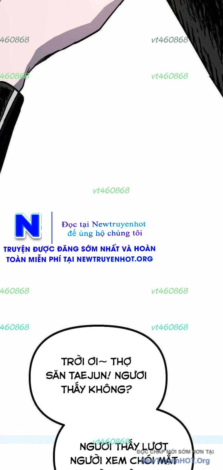 Lỗi Hệ Thống Chapter 51 - Trang 2