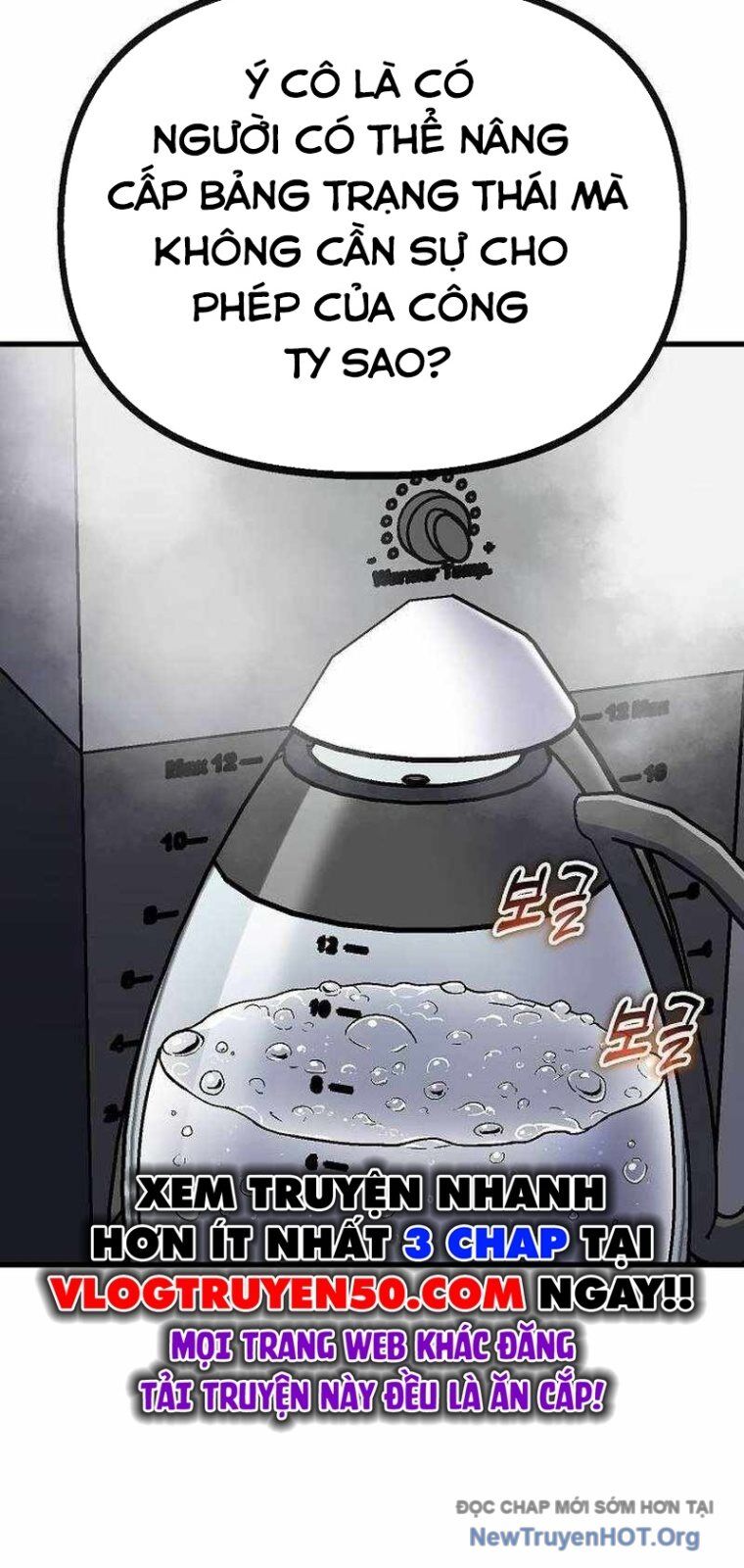 Lỗi Hệ Thống Chapter 51 - Trang 2