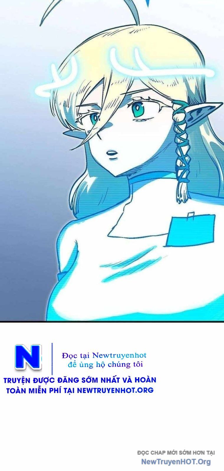 Lỗi Hệ Thống Chapter 51 - Trang 2