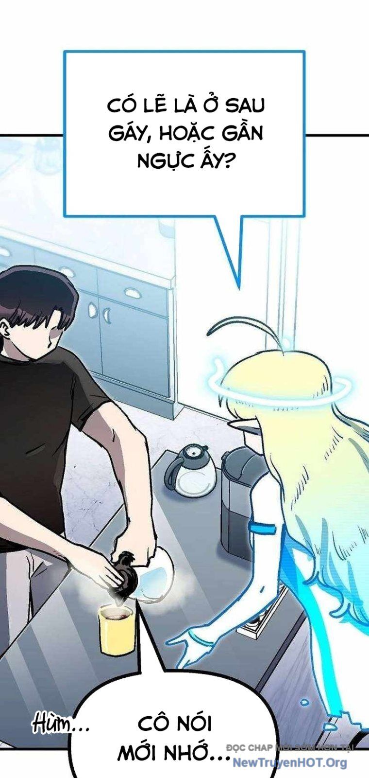 Lỗi Hệ Thống Chapter 51 - Trang 2