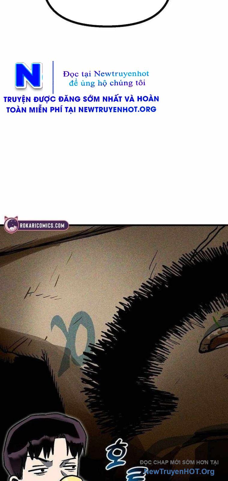 Lỗi Hệ Thống Chapter 51 - Trang 2