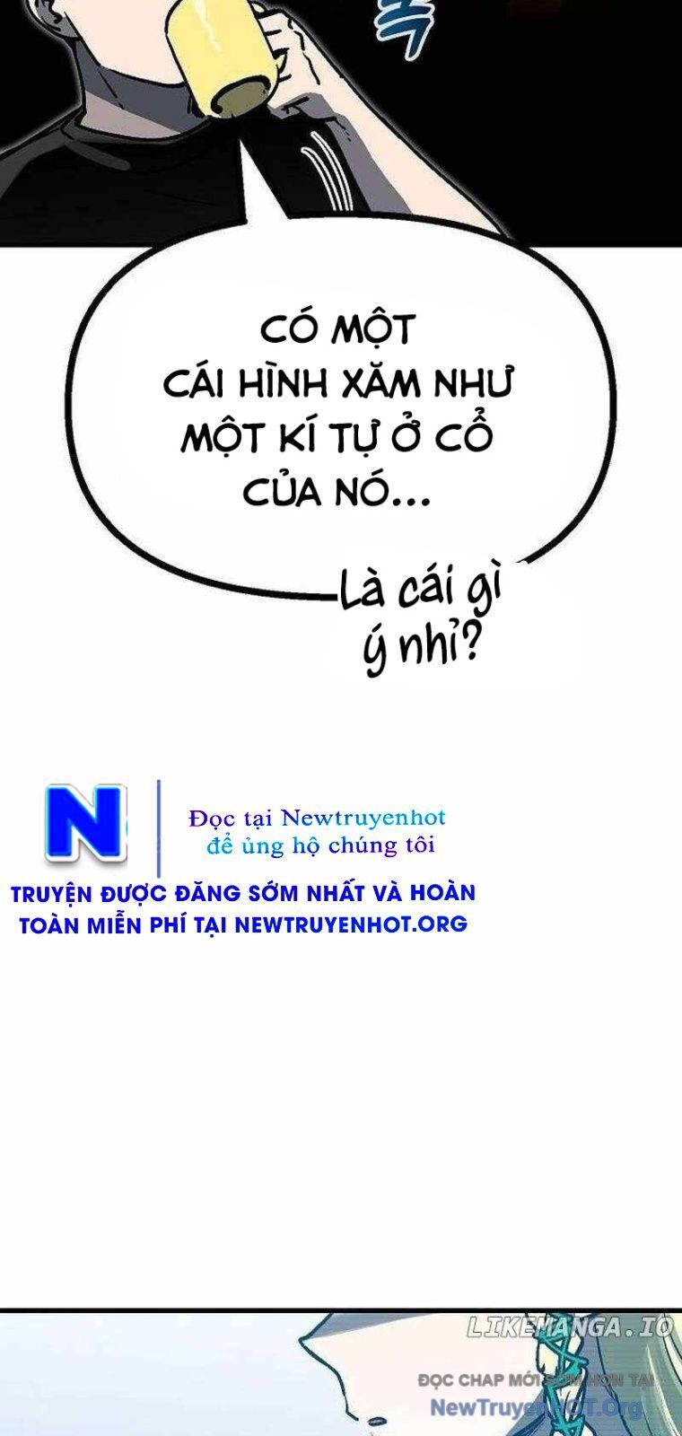 Lỗi Hệ Thống Chapter 51 - Trang 2