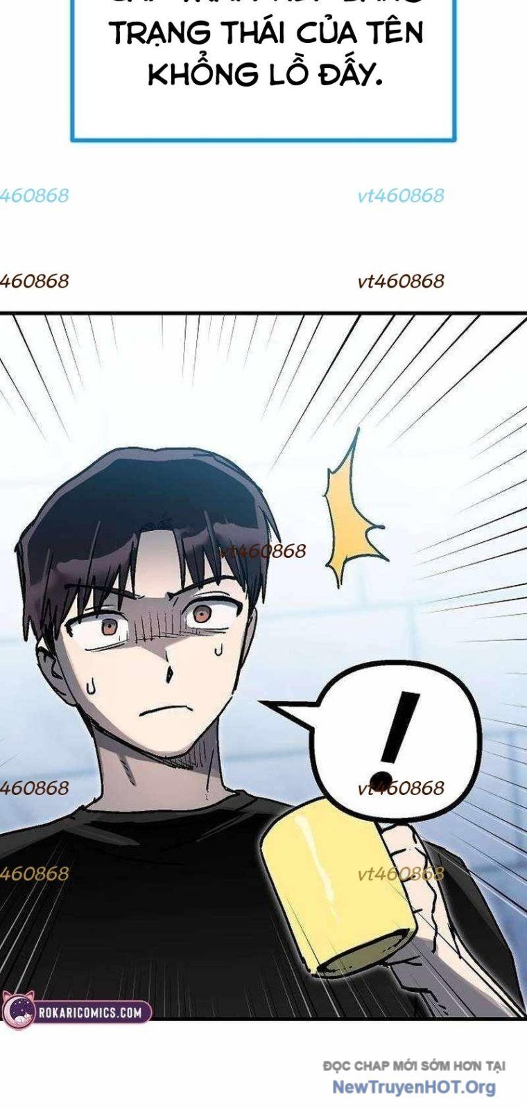 Lỗi Hệ Thống Chapter 51 - Trang 2