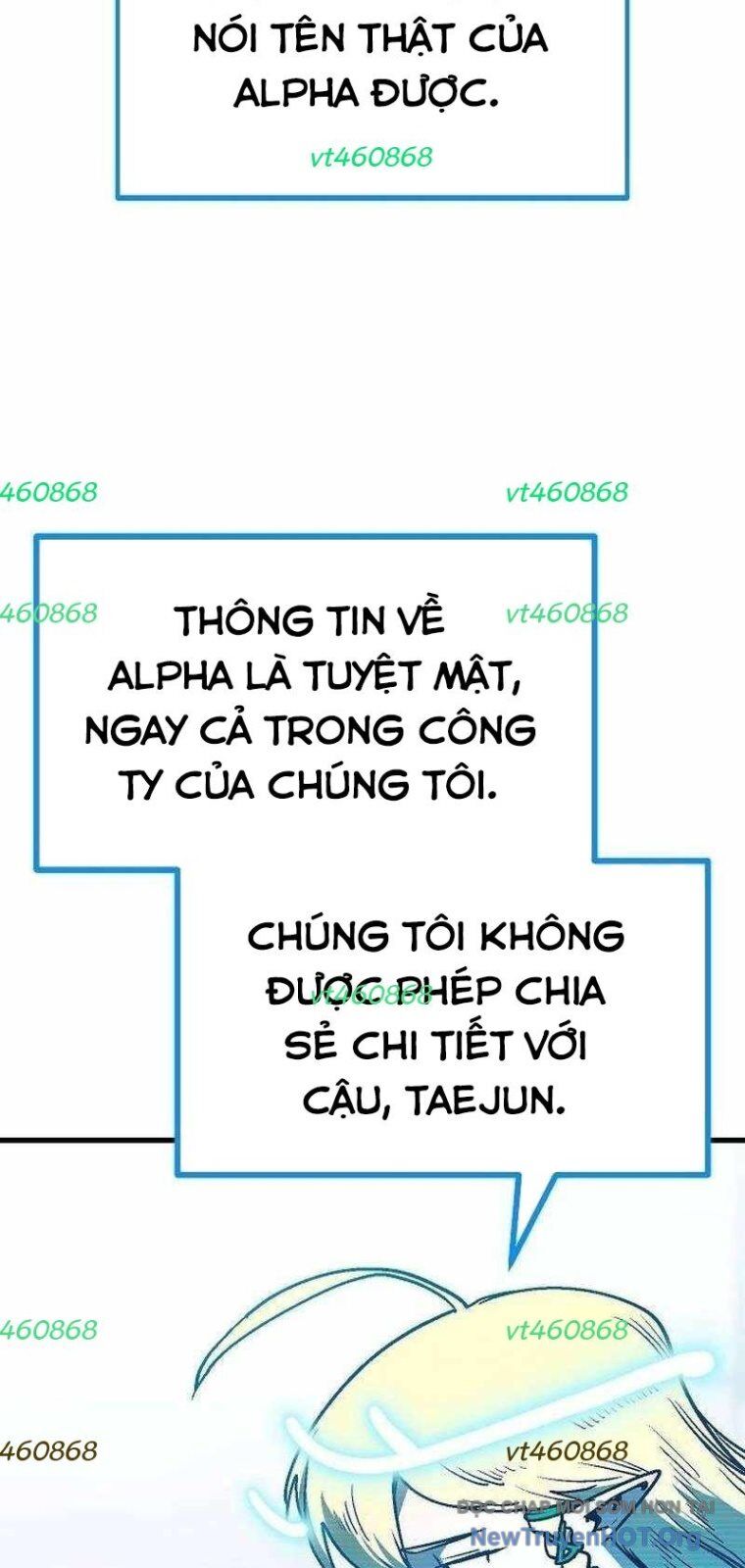 Lỗi Hệ Thống Chapter 51 - Trang 2
