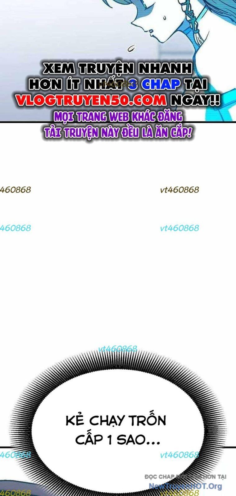 Lỗi Hệ Thống Chapter 51 - Trang 2