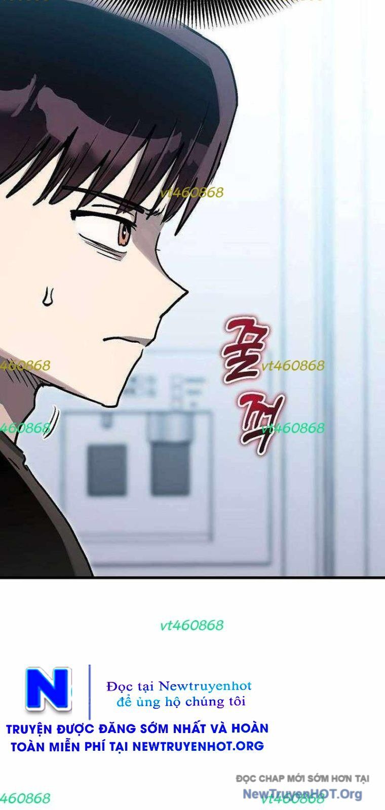 Lỗi Hệ Thống Chapter 51 - Trang 2