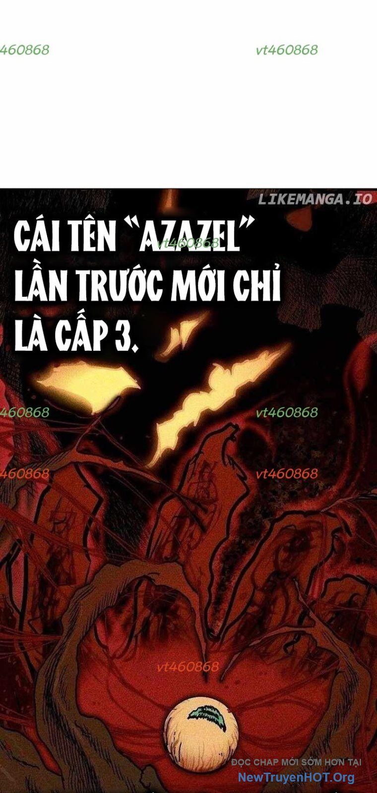 Lỗi Hệ Thống Chapter 51 - Trang 2