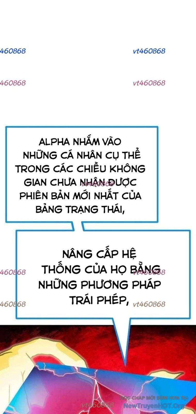 Lỗi Hệ Thống Chapter 51 - Trang 2