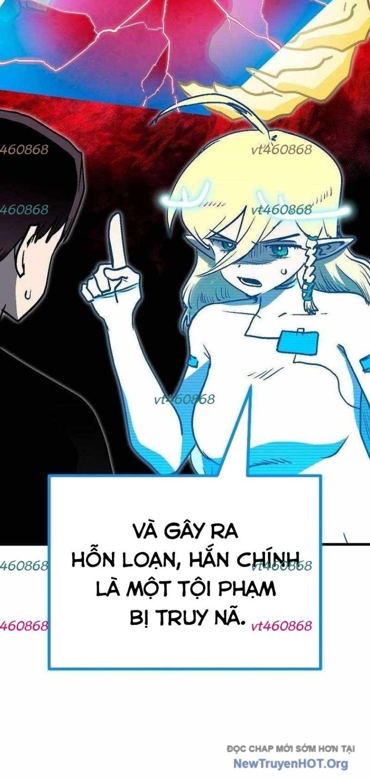 Lỗi Hệ Thống Chapter 51 - Trang 2