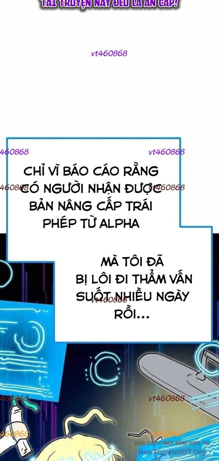 Lỗi Hệ Thống Chapter 51 - Trang 2