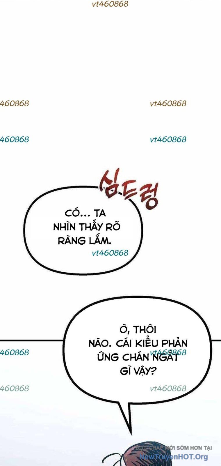 Lỗi Hệ Thống Chapter 51 - Trang 2