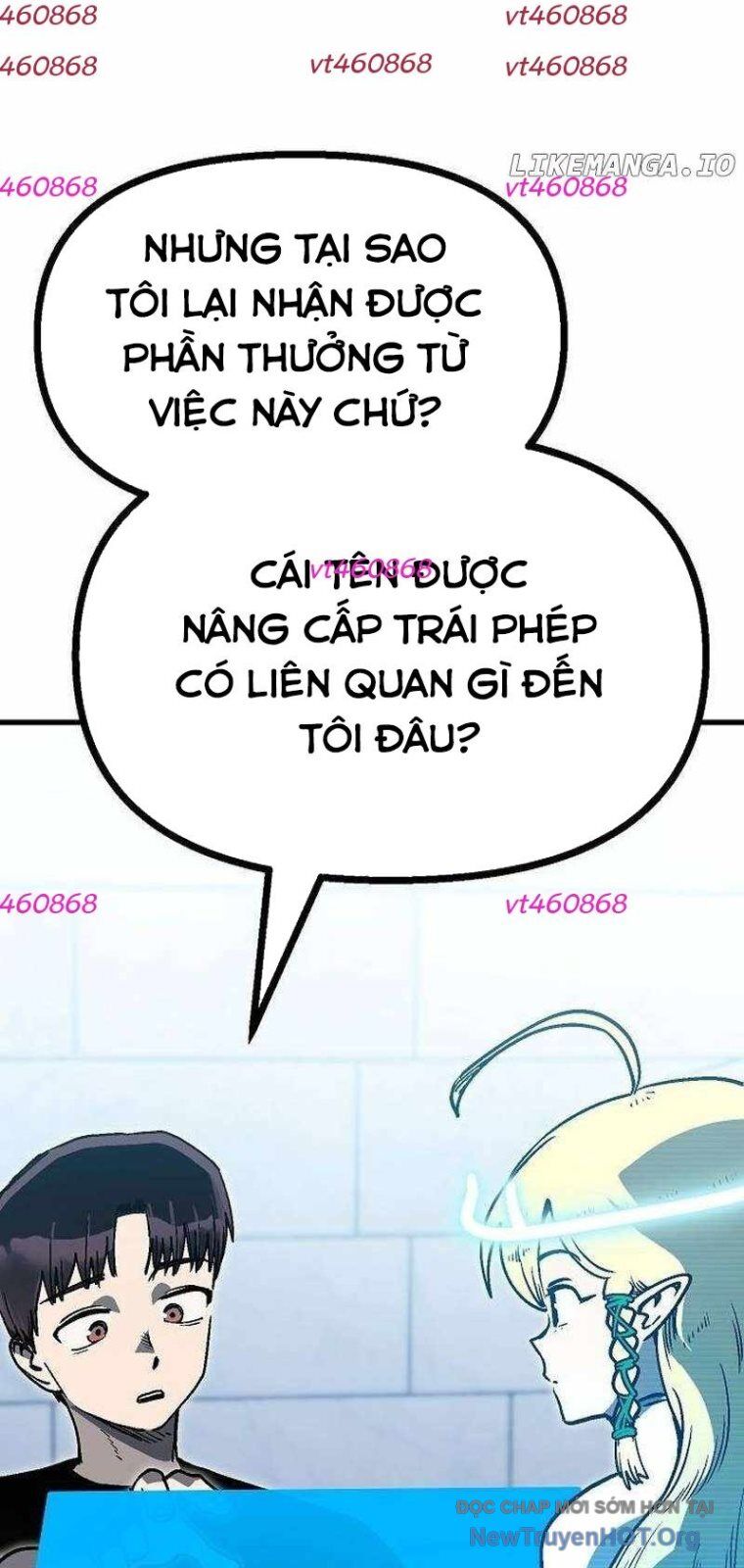 Lỗi Hệ Thống Chapter 51 - Trang 2