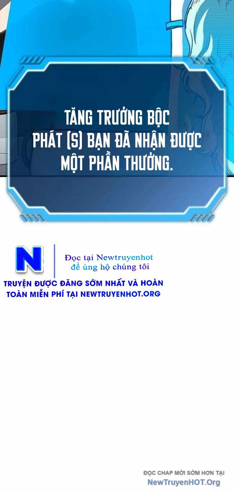 Lỗi Hệ Thống Chapter 51 - Trang 2