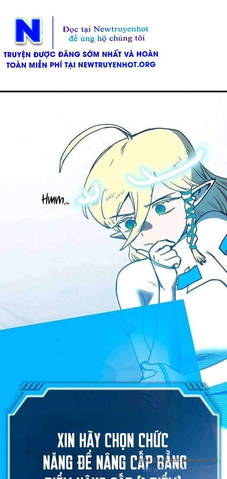 Lỗi Hệ Thống Chapter 51 - Trang 2