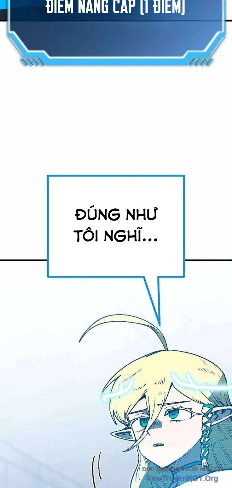 Lỗi Hệ Thống Chapter 51 - Trang 2