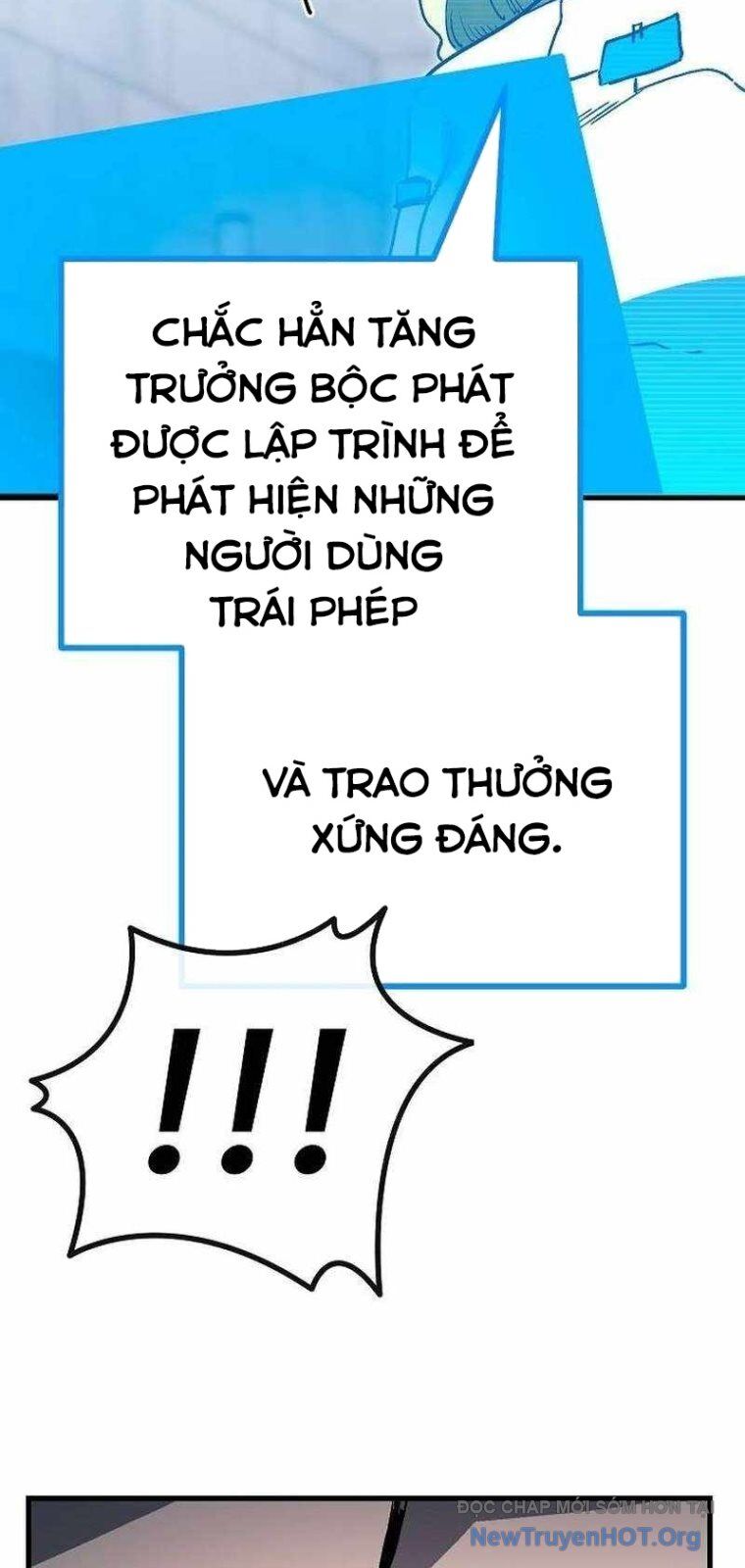 Lỗi Hệ Thống Chapter 51 - Trang 2