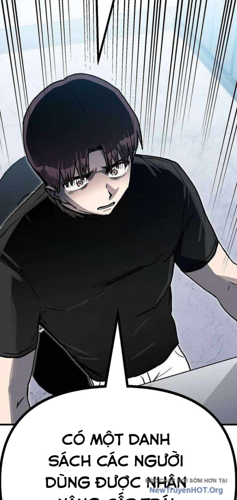 Lỗi Hệ Thống Chapter 51 - Trang 2