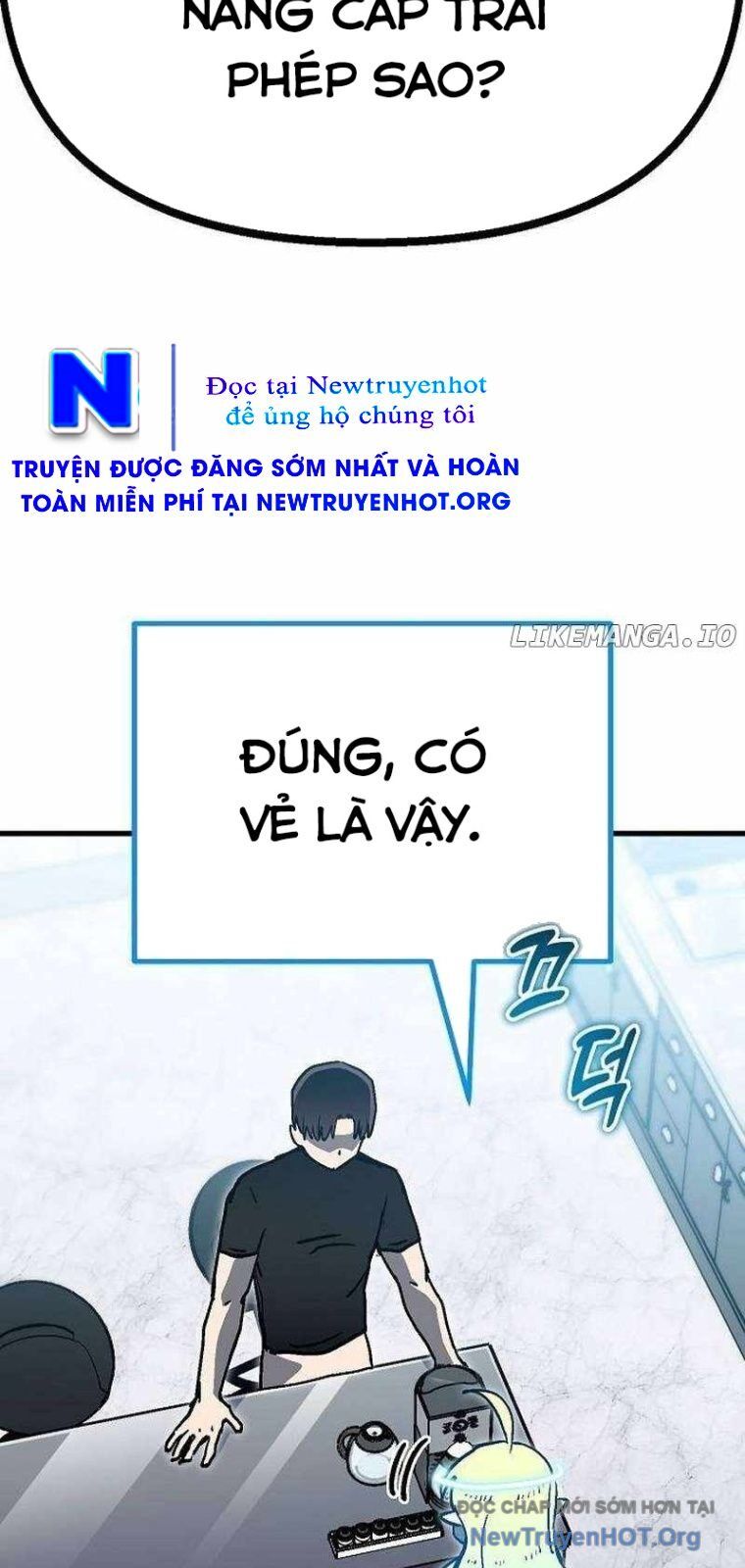 Lỗi Hệ Thống Chapter 51 - Trang 2