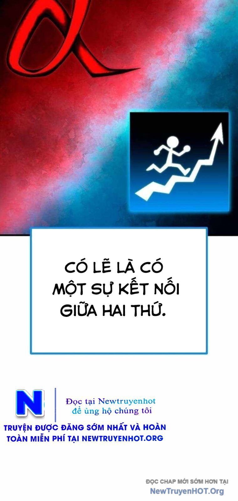 Lỗi Hệ Thống Chapter 51 - Trang 2