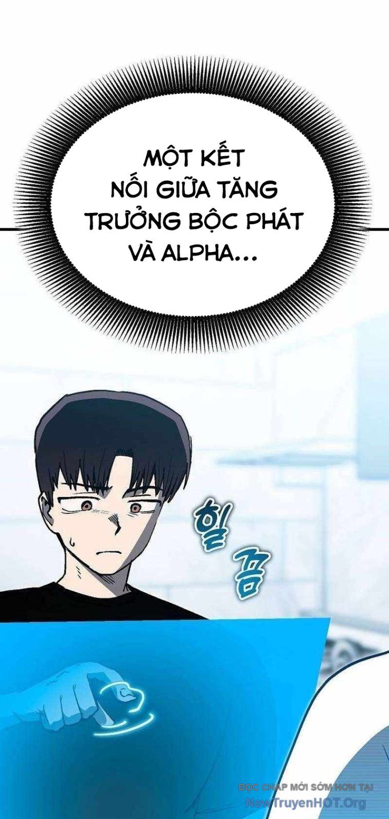 Lỗi Hệ Thống Chapter 51 - Trang 2