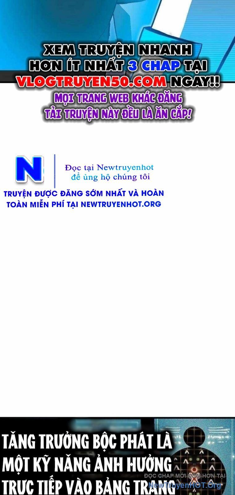 Lỗi Hệ Thống Chapter 51 - Trang 2