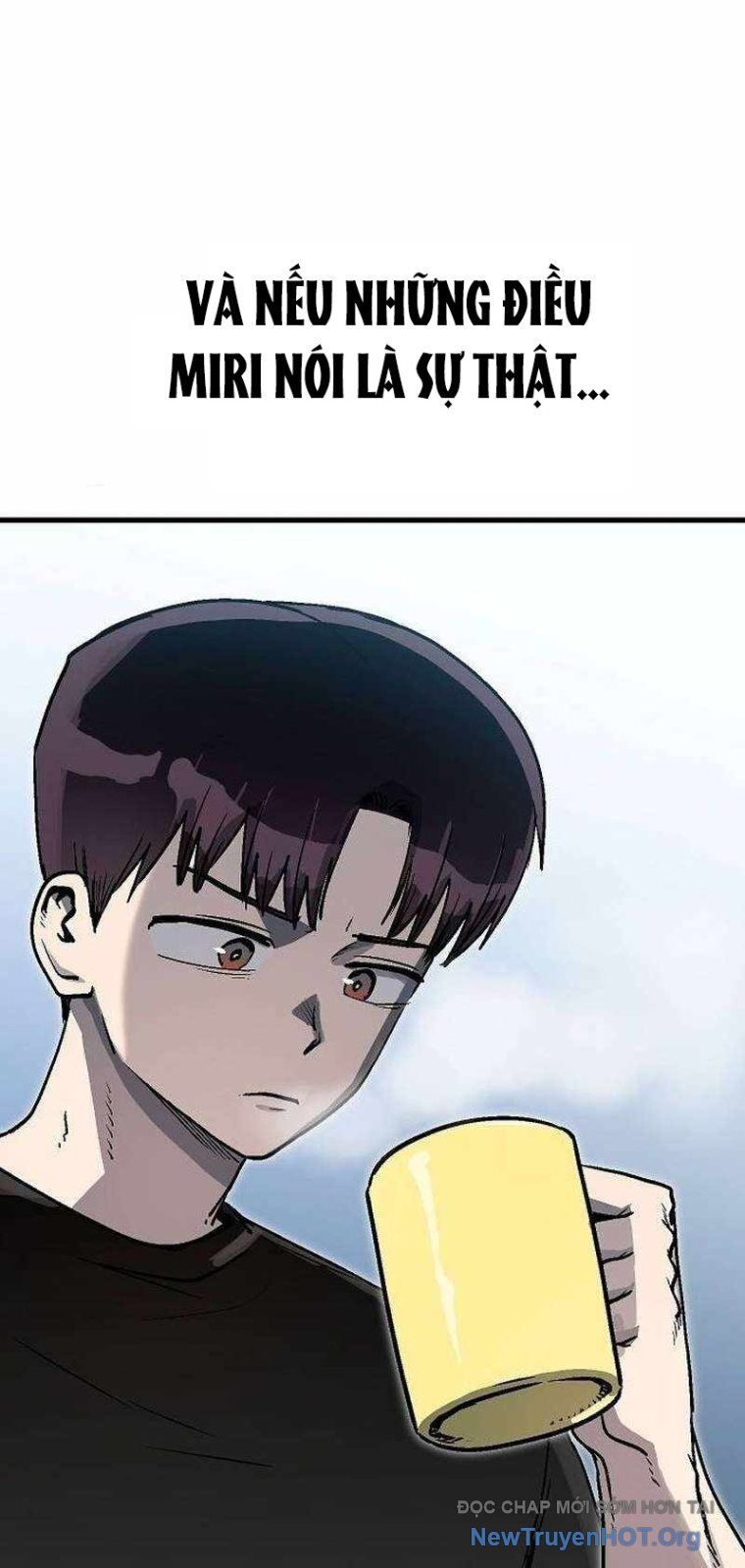 Lỗi Hệ Thống Chapter 51 - Trang 2