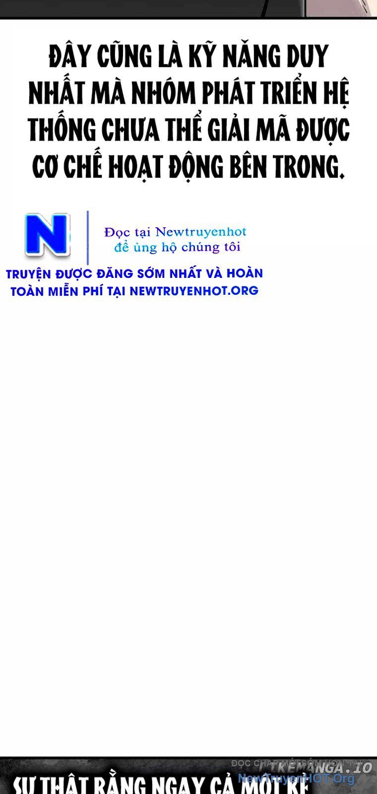 Lỗi Hệ Thống Chapter 51 - Trang 2