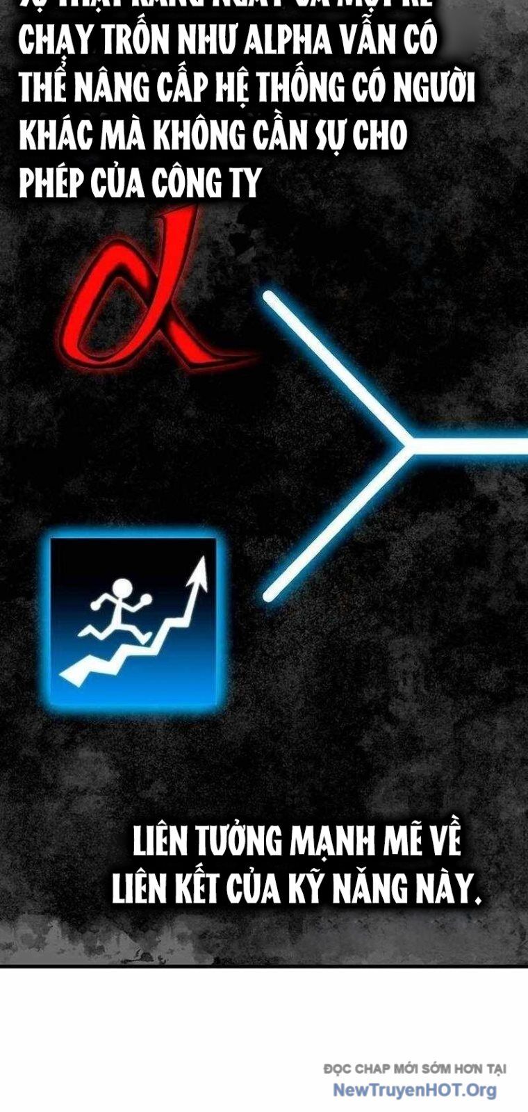 Lỗi Hệ Thống Chapter 51 - Trang 2