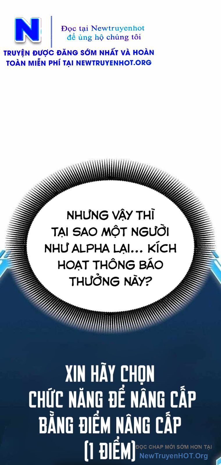 Lỗi Hệ Thống Chapter 51 - Trang 2