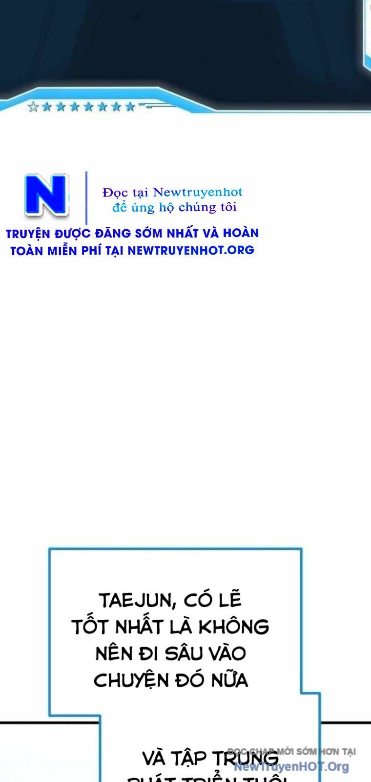 Lỗi Hệ Thống Chapter 51 - Trang 2