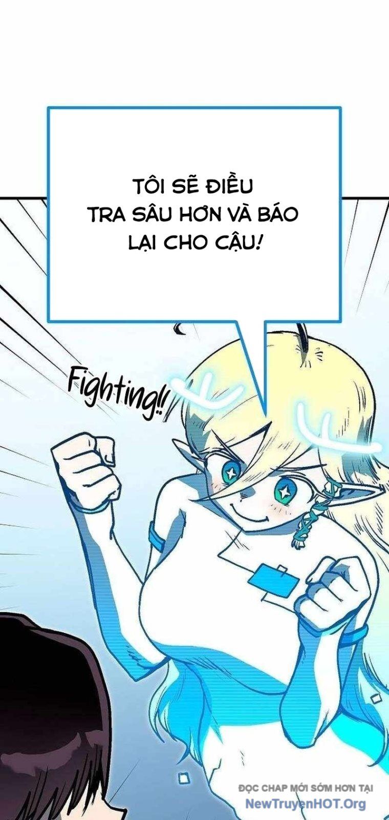 Lỗi Hệ Thống Chapter 51 - Trang 2