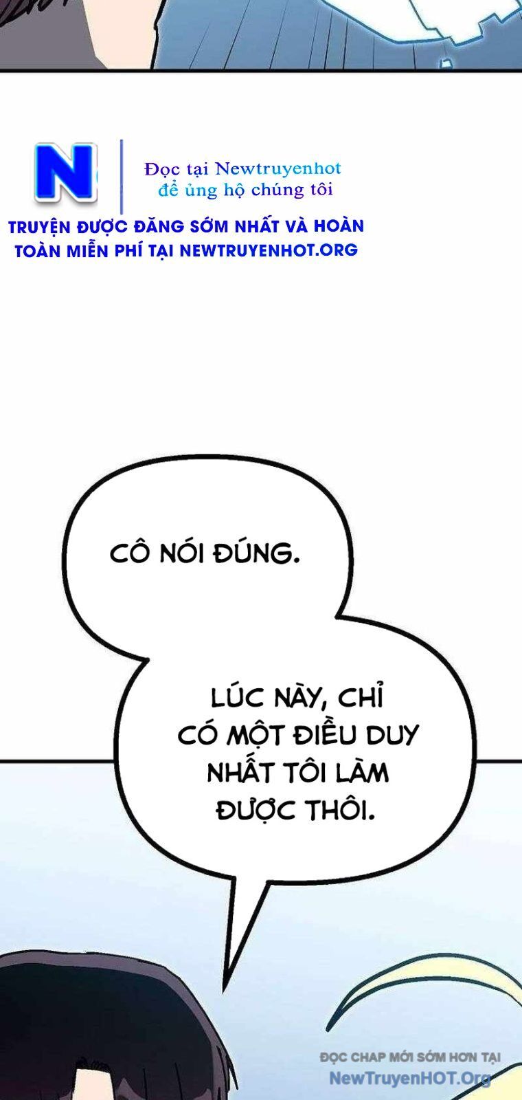 Lỗi Hệ Thống Chapter 51 - Trang 2