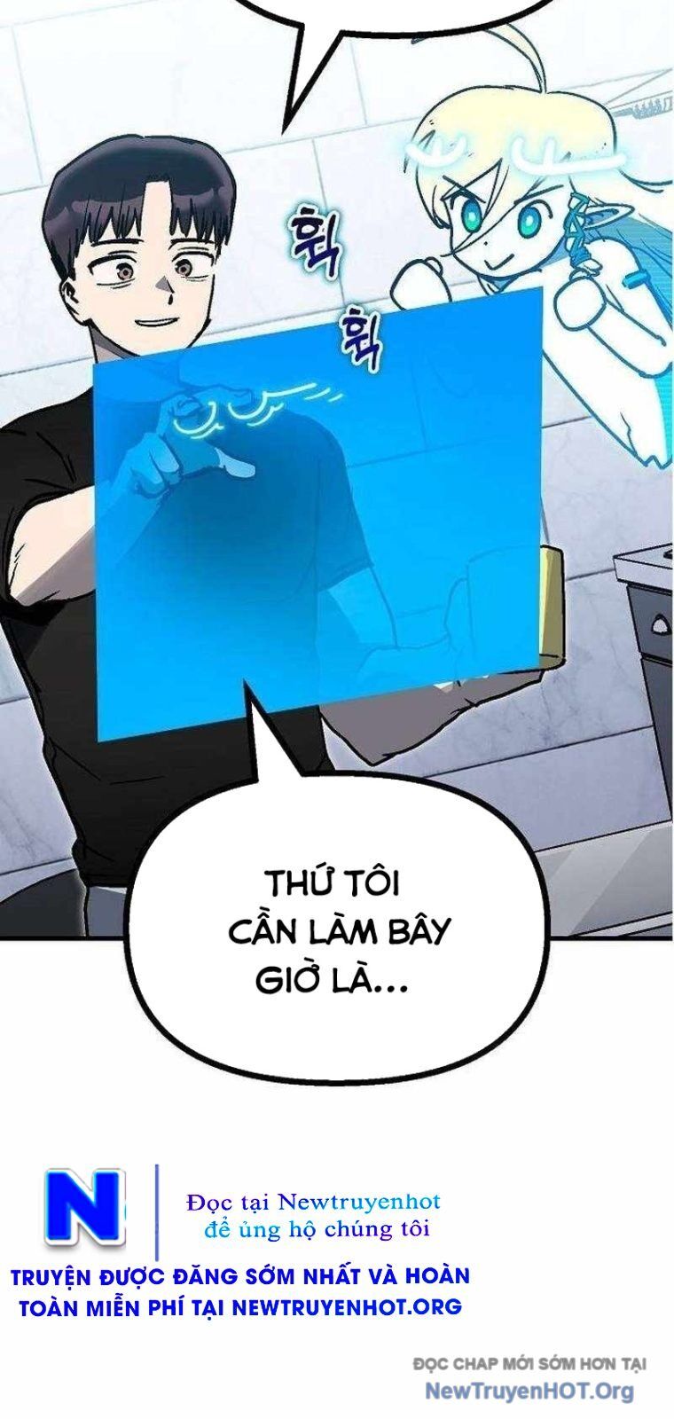 Lỗi Hệ Thống Chapter 51 - Trang 2