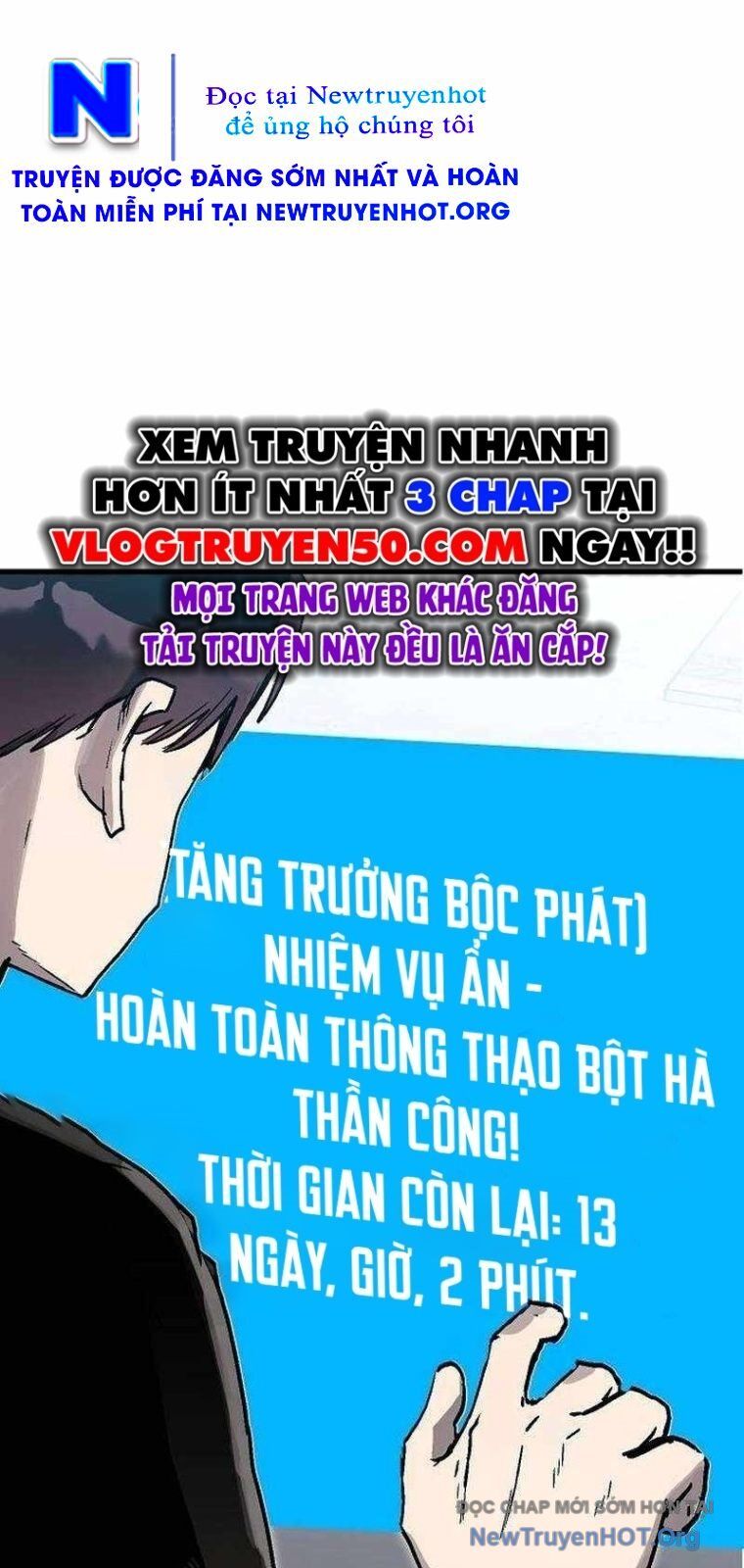 Lỗi Hệ Thống Chapter 51 - Trang 2