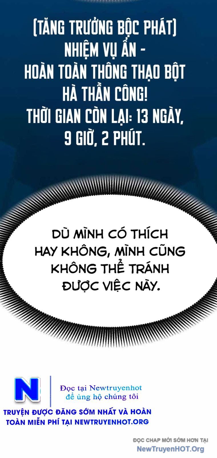 Lỗi Hệ Thống Chapter 51 - Trang 2
