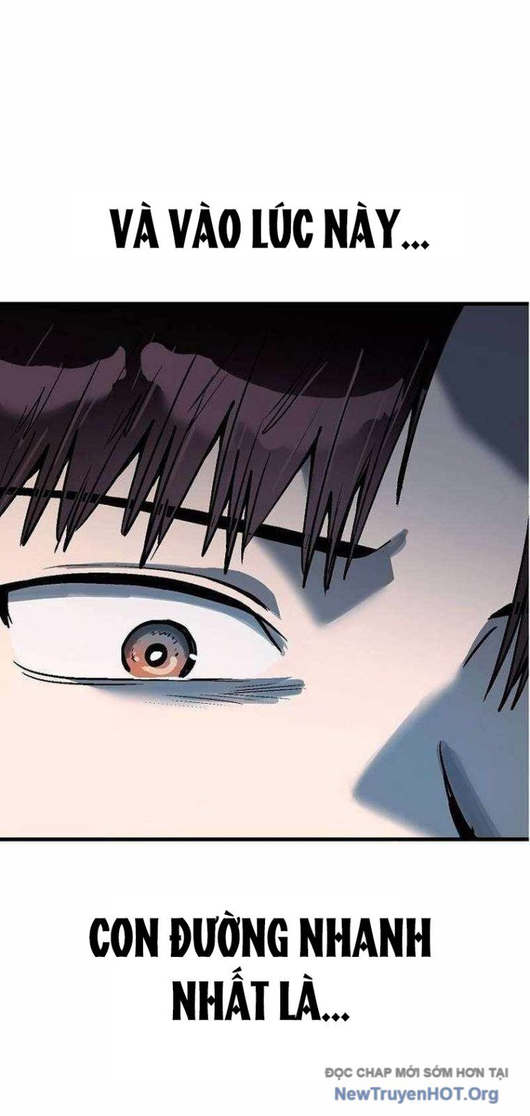 Lỗi Hệ Thống Chapter 51 - Trang 2