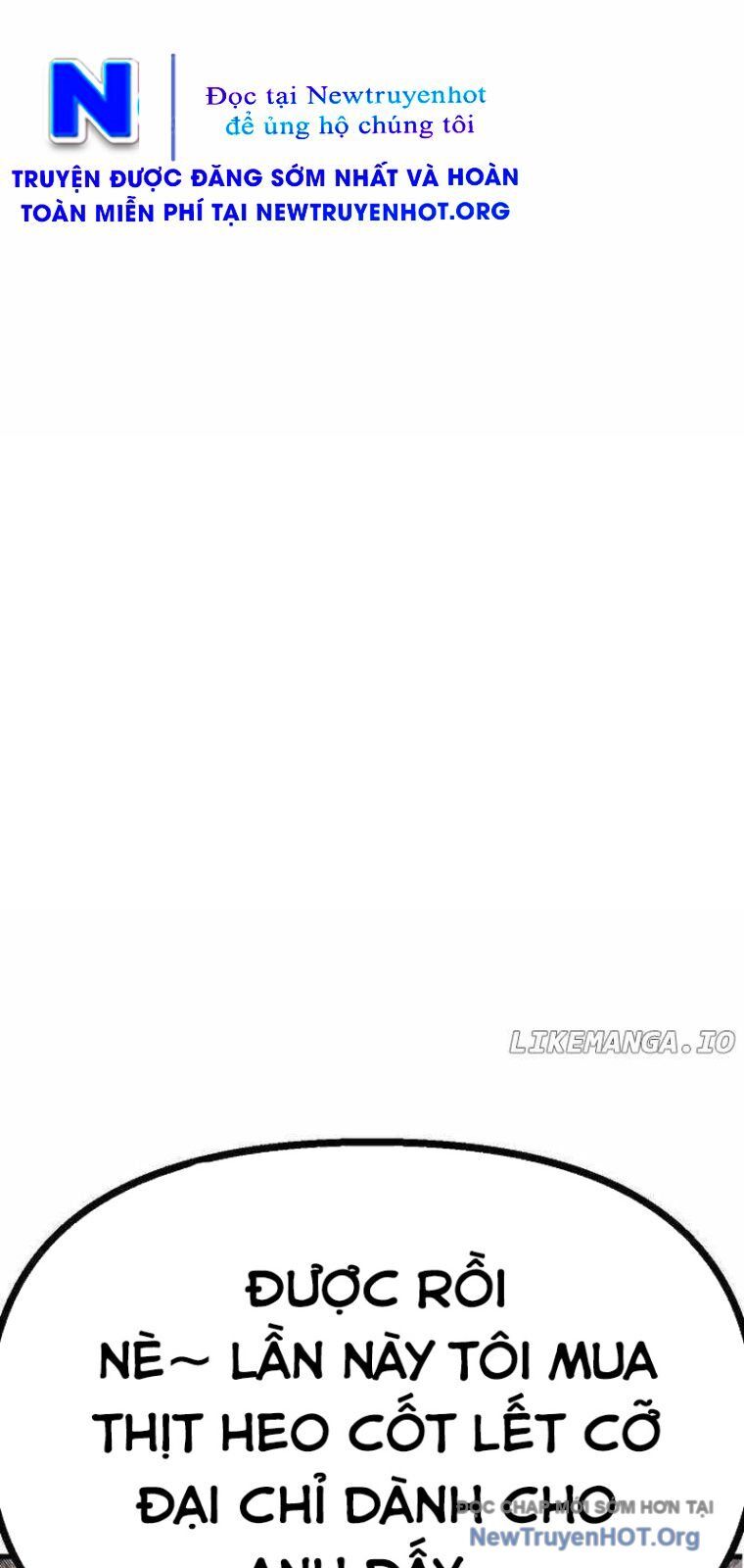 Lỗi Hệ Thống Chapter 51 - Trang 2