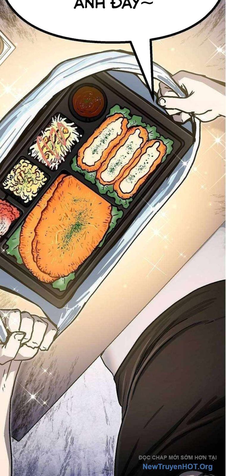 Lỗi Hệ Thống Chapter 51 - Trang 2