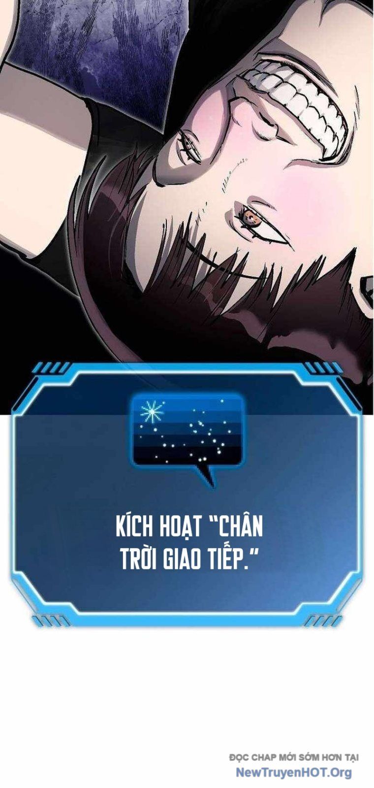 Lỗi Hệ Thống Chapter 51 - Trang 2