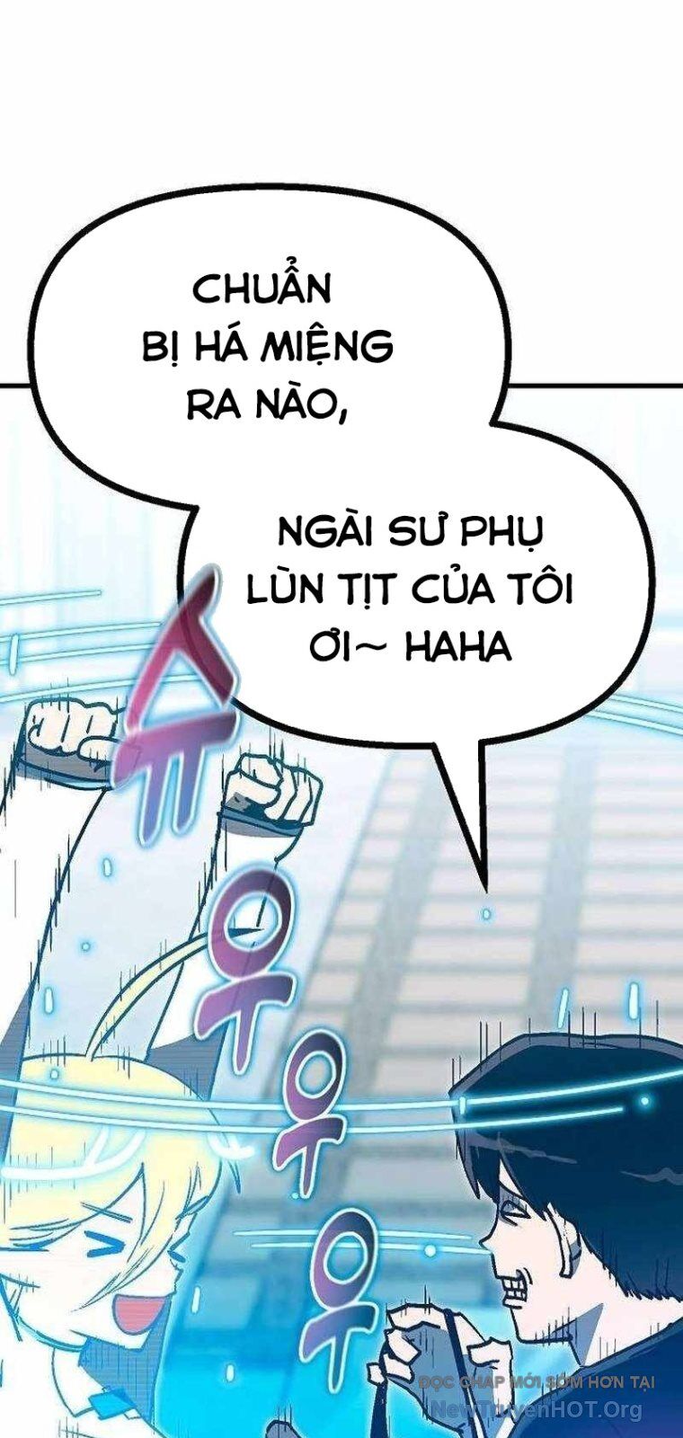 Lỗi Hệ Thống Chapter 51 - Trang 2