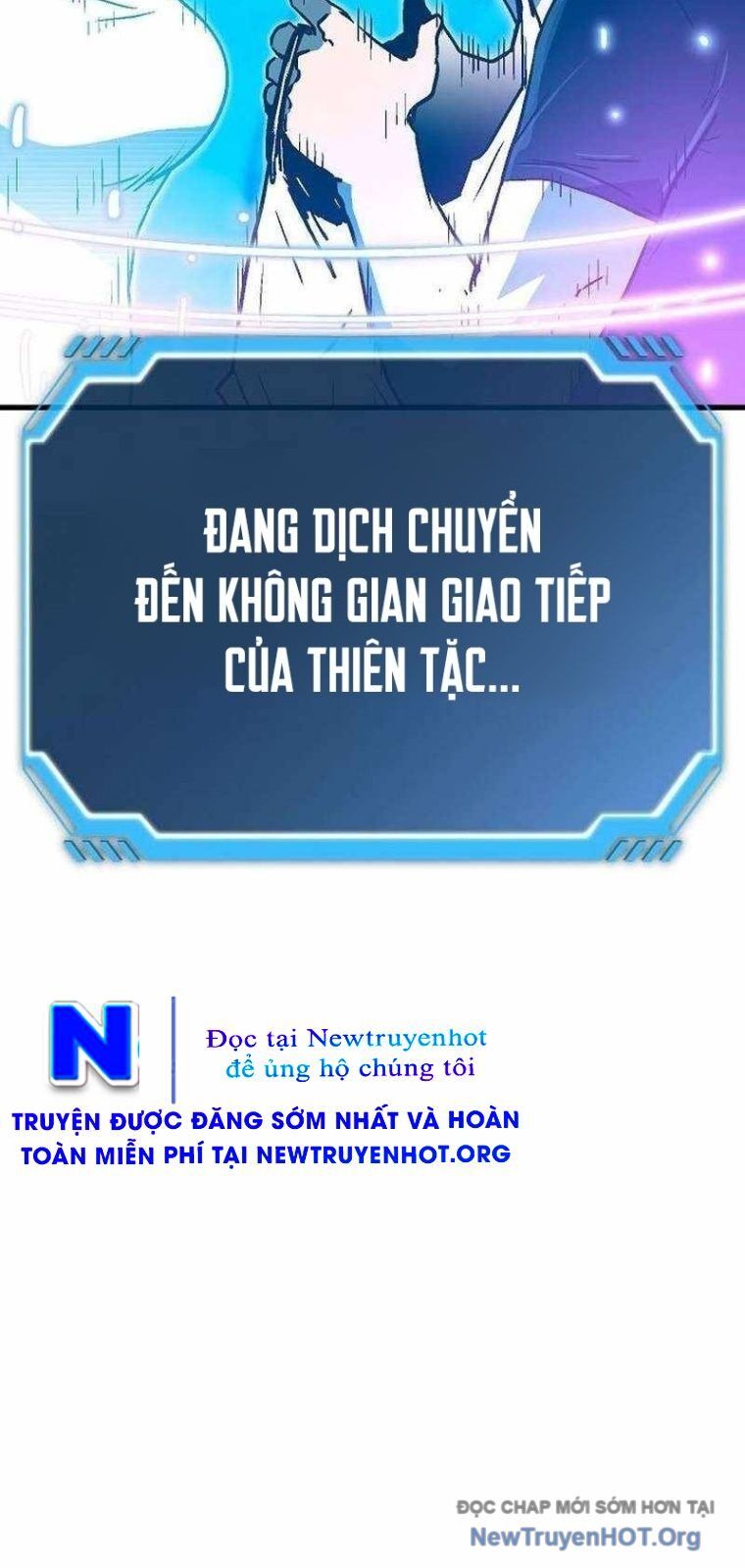 Lỗi Hệ Thống Chapter 51 - Trang 2