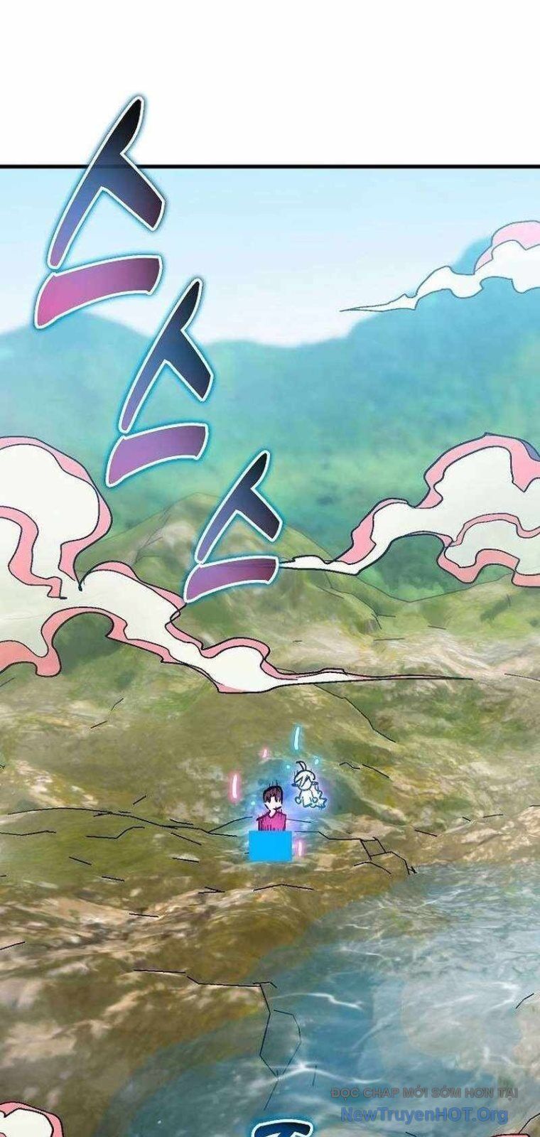 Lỗi Hệ Thống Chapter 51 - Trang 2