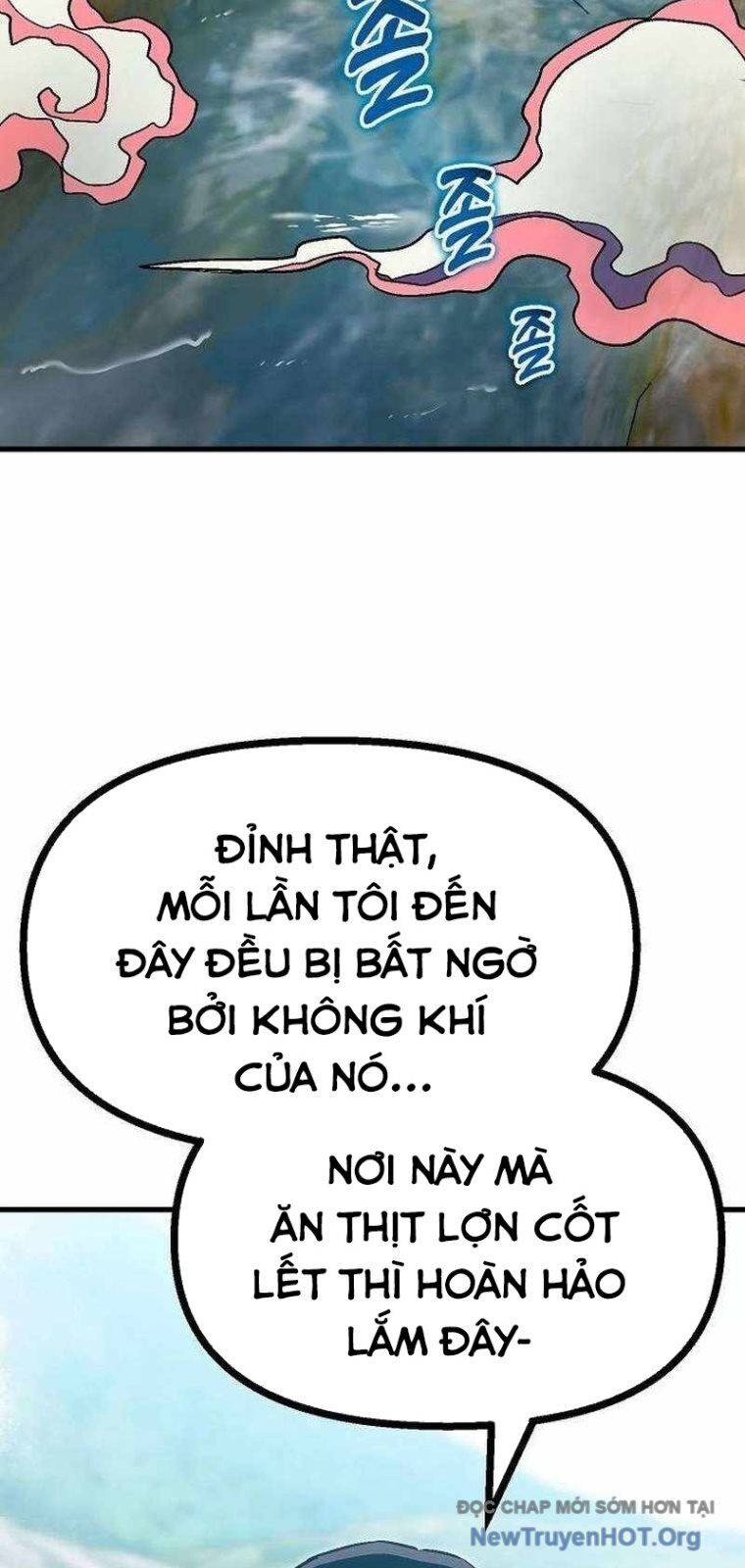 Lỗi Hệ Thống Chapter 51 - Trang 2